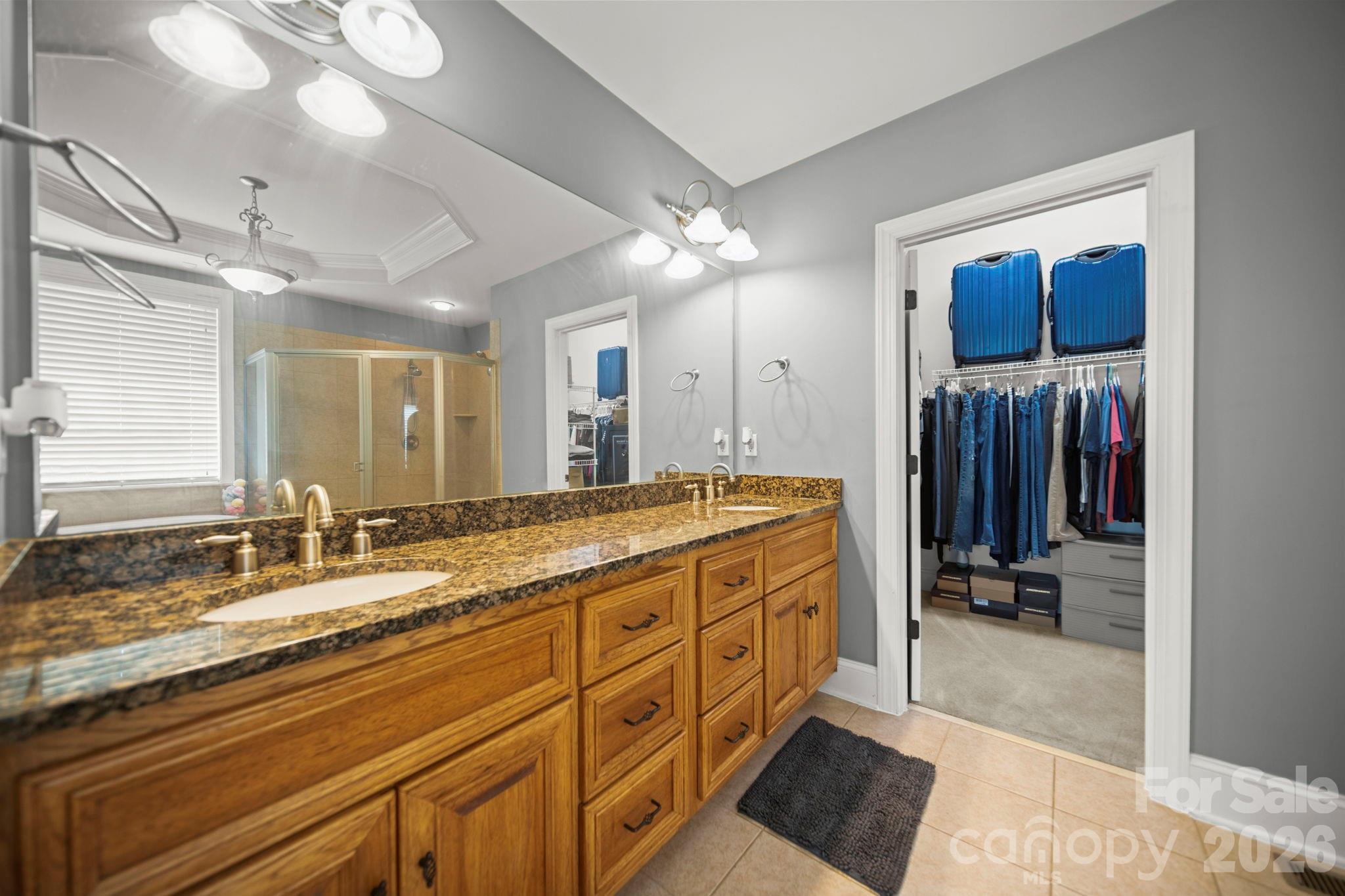 6118 Bickett Ridge Drive Monroe, NC 28110 - Photo 32 of 46