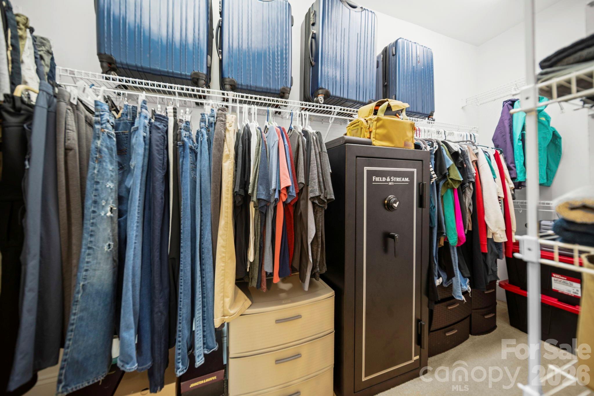 6118 Bickett Ridge Drive Monroe, NC 28110 - Photo 33 of 46