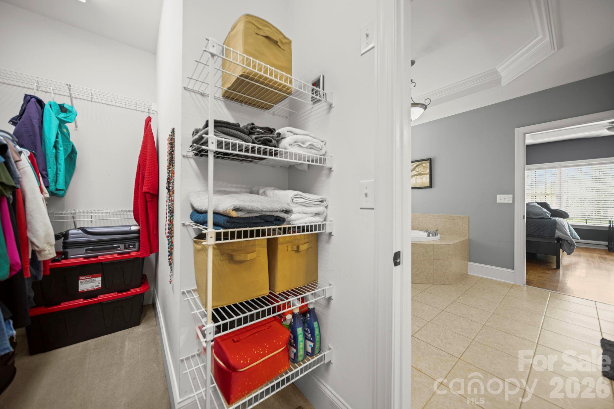 6118 Bickett Ridge Drive Monroe, NC 28110 - Photo 34 of 46