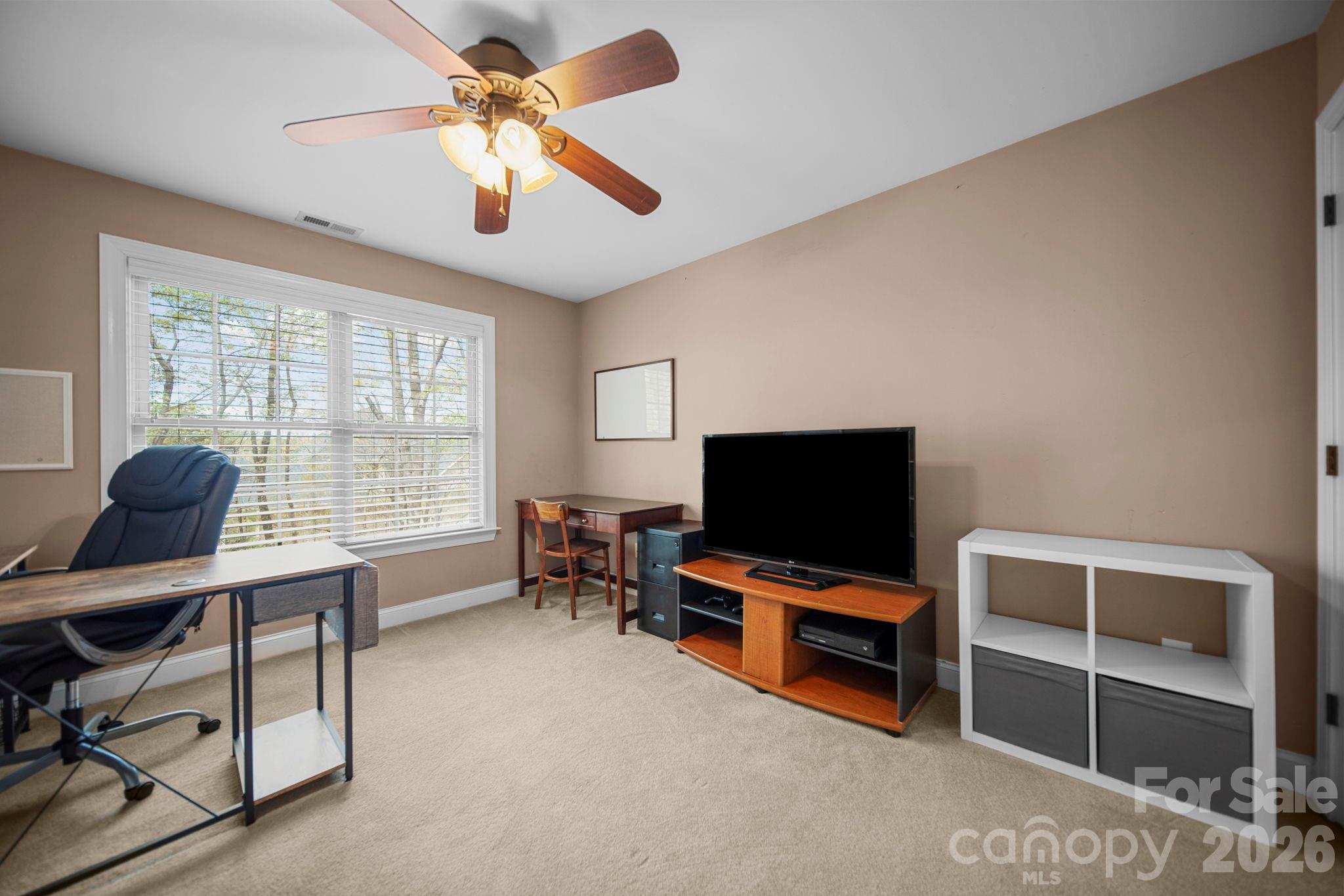 6118 Bickett Ridge Drive Monroe, NC 28110 - Photo 36 of 46