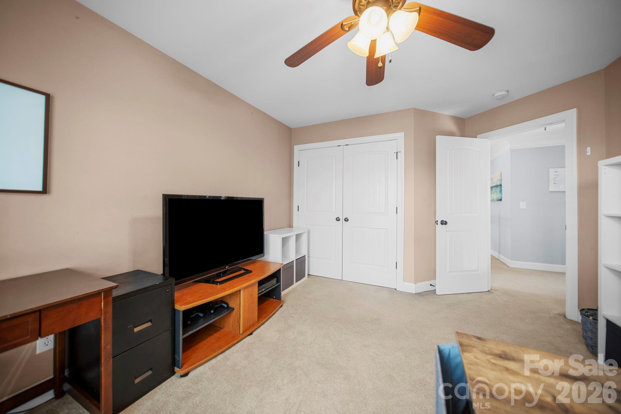 6118 Bickett Ridge Drive Monroe, NC 28110 - Photo 37 of 46