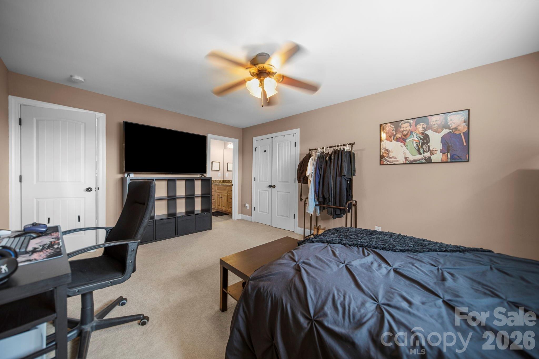 6118 Bickett Ridge Drive Monroe, NC 28110 - Photo 38 of 46