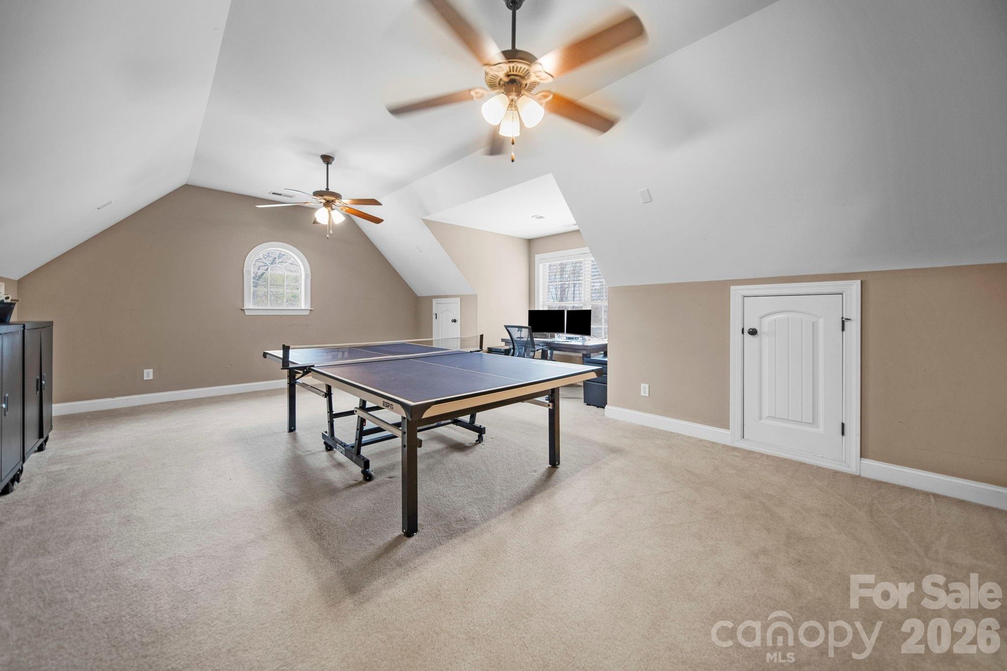 6118 Bickett Ridge Drive Monroe, NC 28110 - Photo 39 of 46