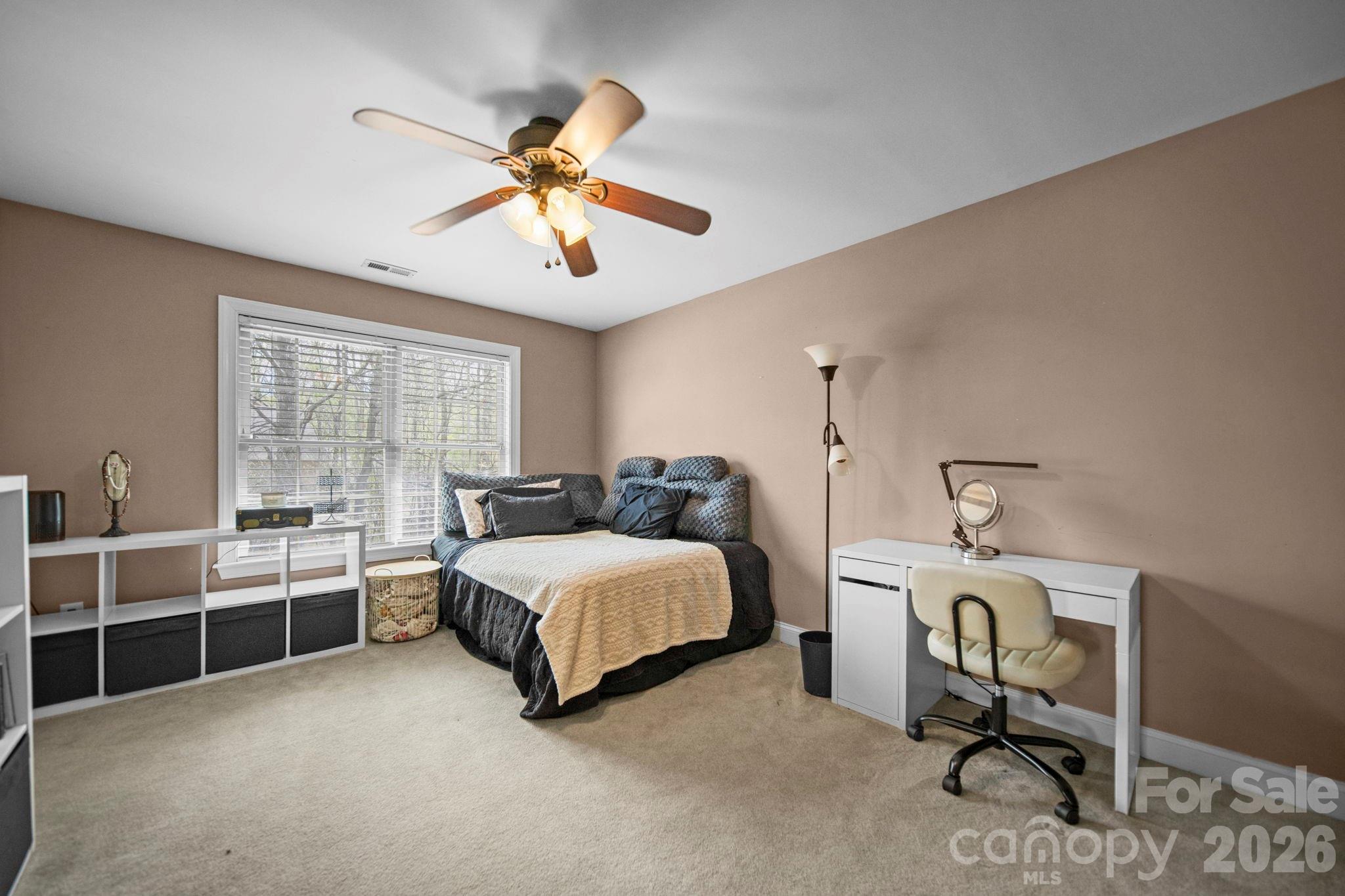 6118 Bickett Ridge Drive Monroe, NC 28110 - Photo 40 of 46