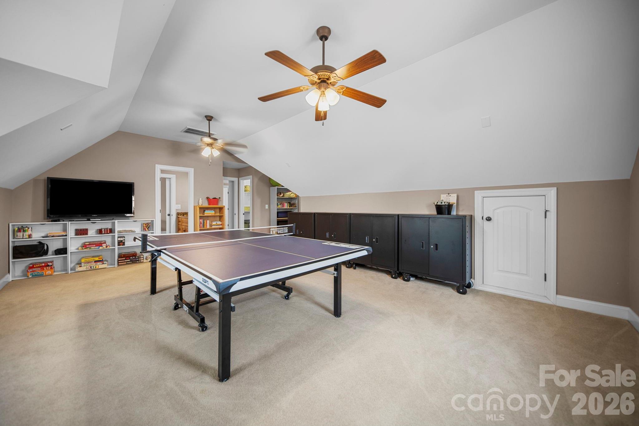 6118 Bickett Ridge Drive Monroe, NC 28110 - Photo 41 of 46