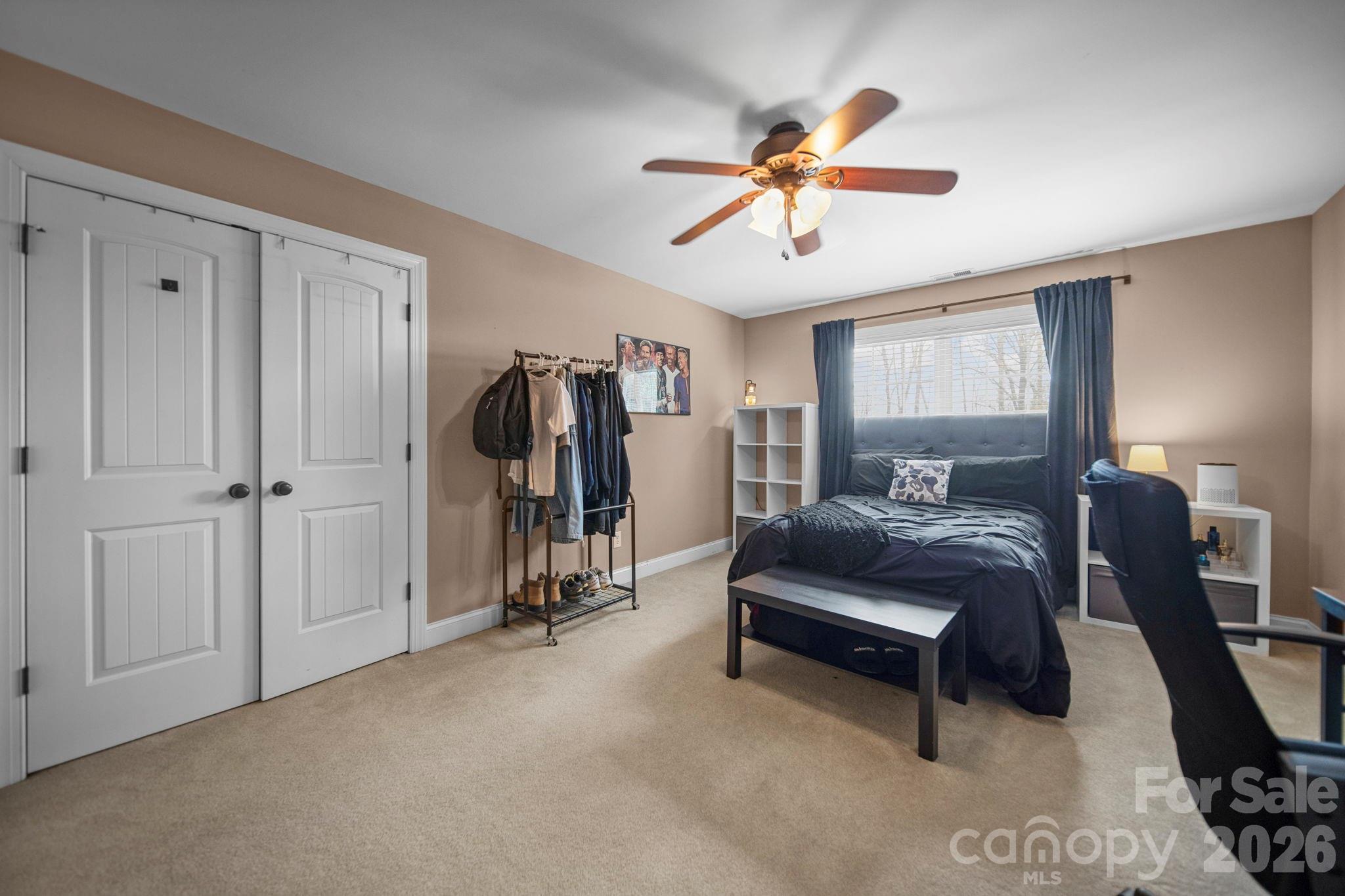 6118 Bickett Ridge Drive Monroe, NC 28110 - Photo 42 of 46