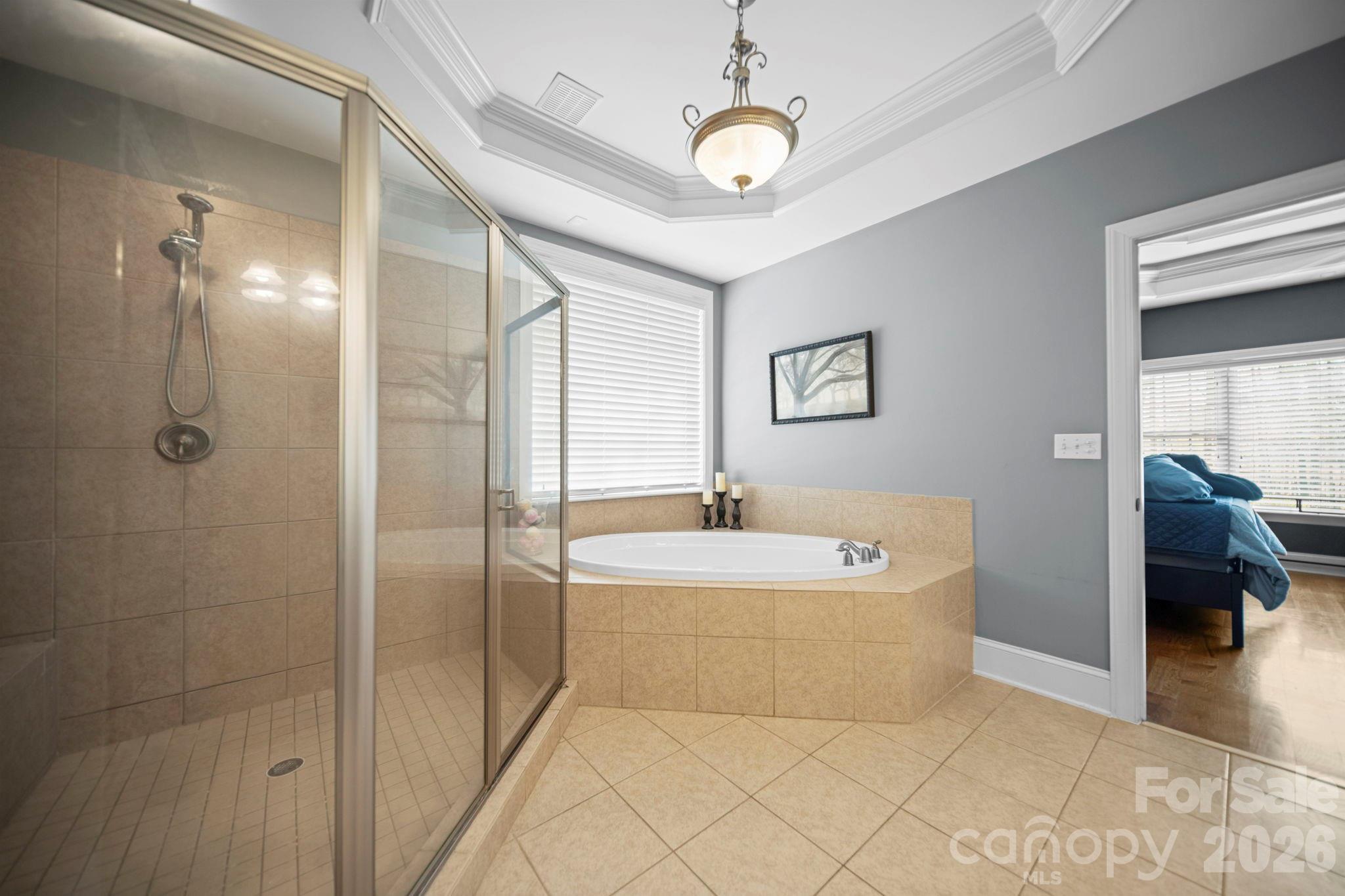 6118 Bickett Ridge Drive Monroe, NC 28110 - Photo 45 of 46