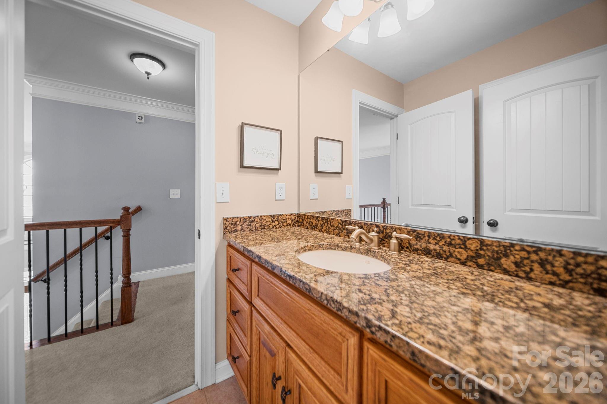 6118 Bickett Ridge Drive Monroe, NC 28110 - Photo 46 of 46