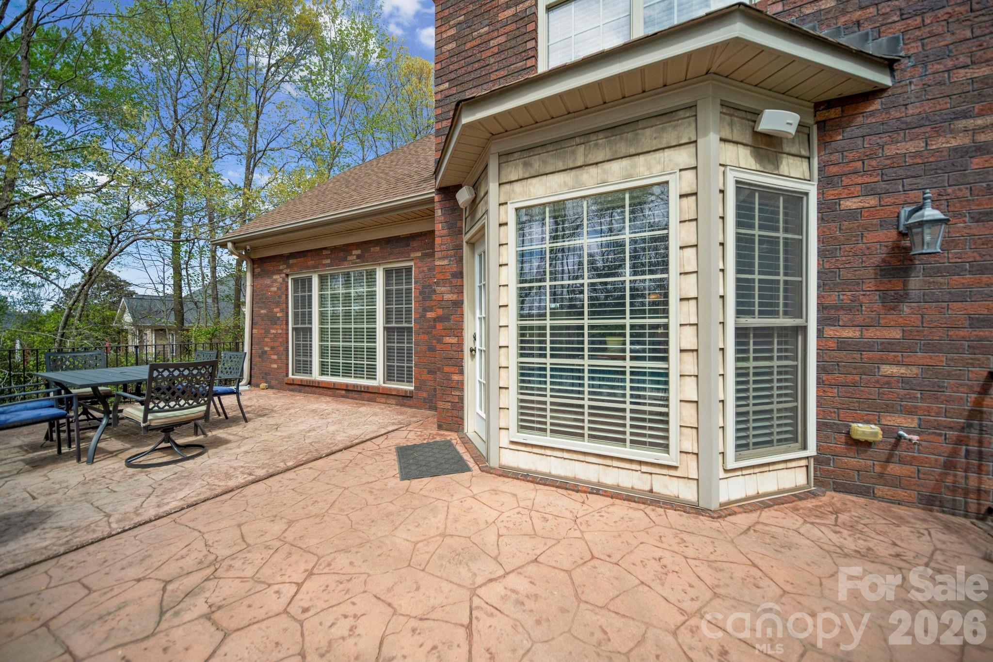 6118 Bickett Ridge Drive Monroe, NC 28110 - Photo 5 of 46