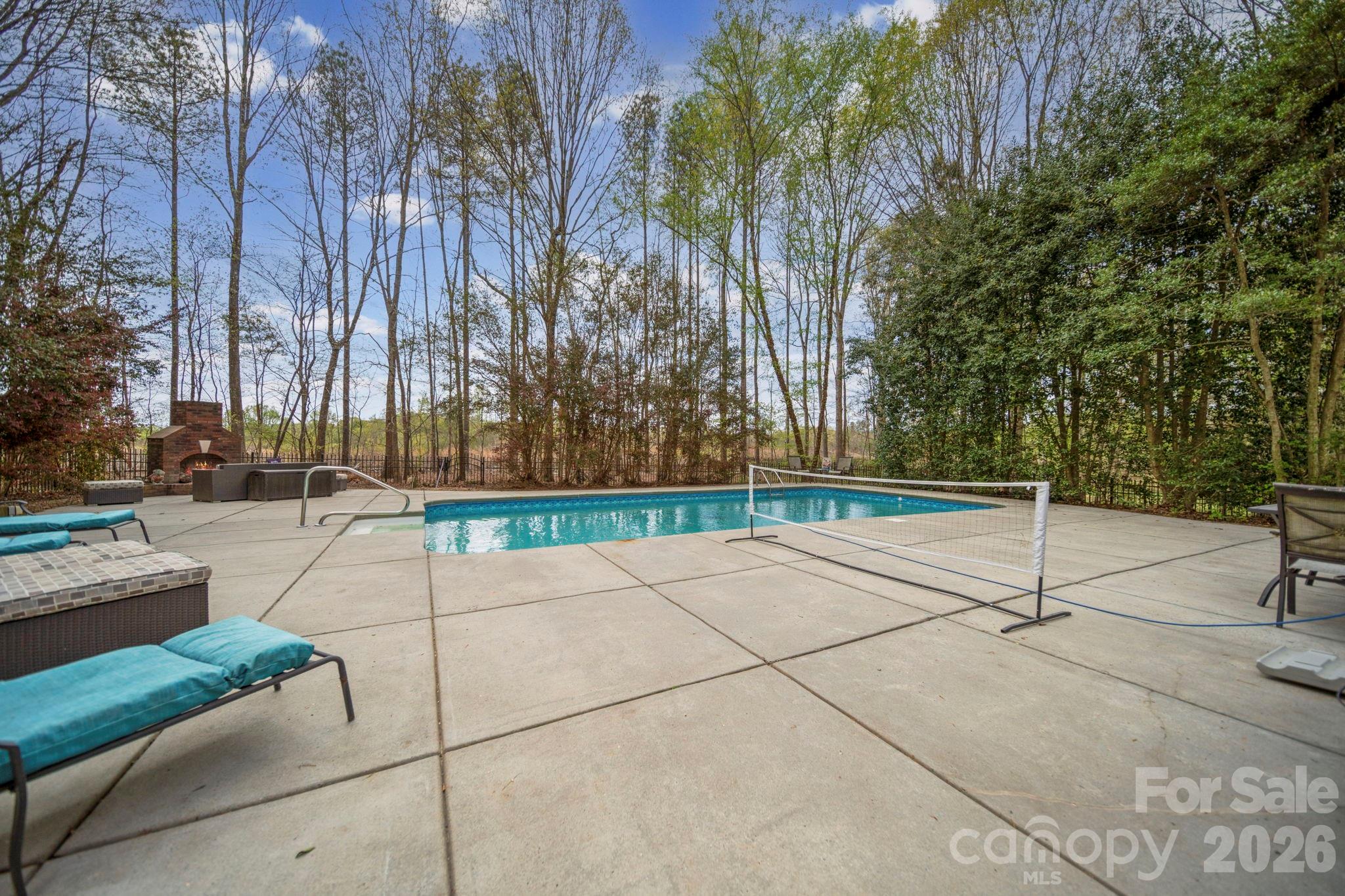 6118 Bickett Ridge Drive Monroe, NC 28110 - Photo 9 of 46