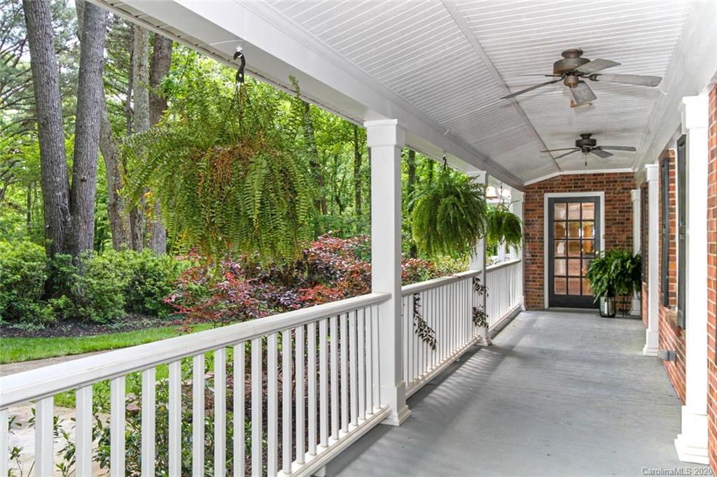 4010 High Ridge Road Charlotte, NC 28270 - Photo 2 of 25