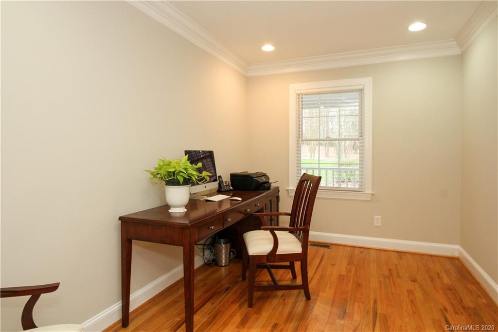 4010 High Ridge Road Charlotte, NC 28270 - Photo 14 of 25