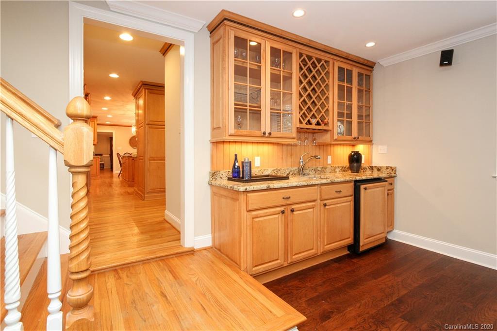4010 High Ridge Road Charlotte, NC 28270 - Photo 16 of 25