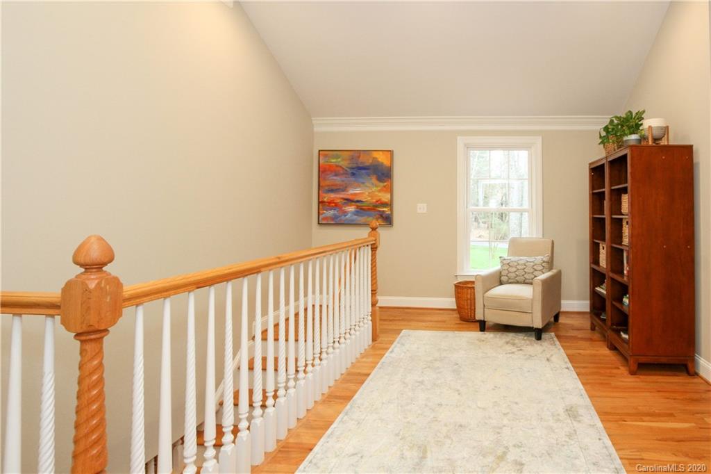 4010 High Ridge Road Charlotte, NC 28270 - Photo 17 of 25