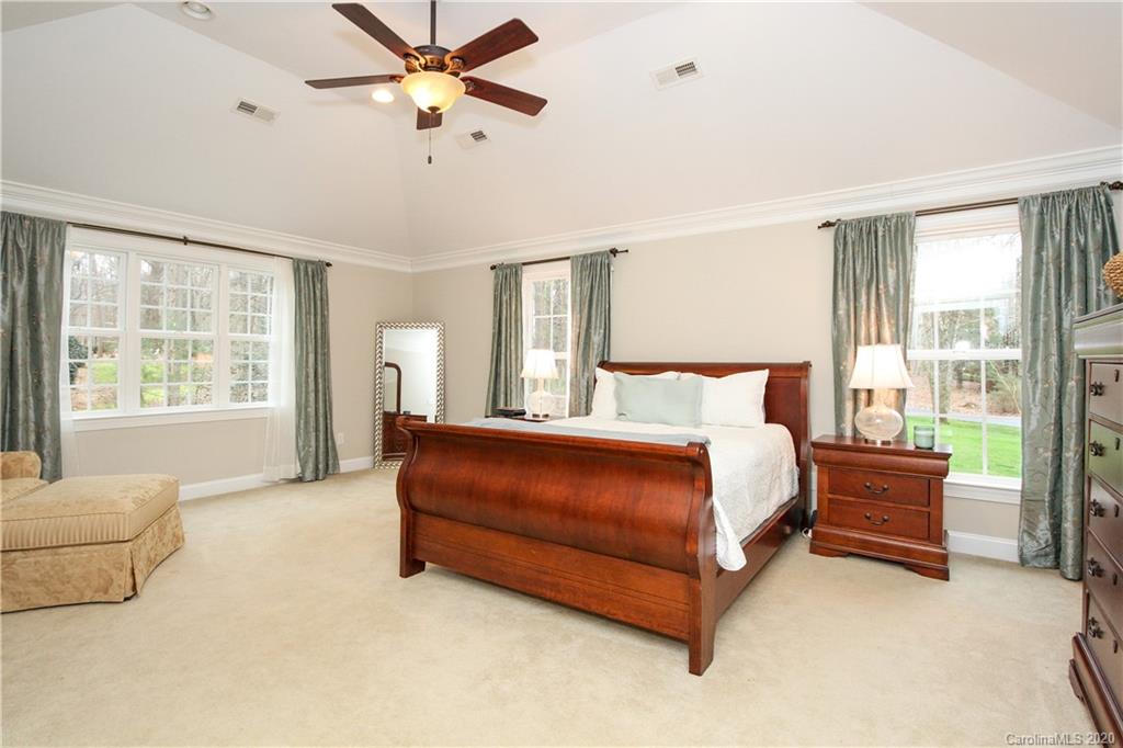 4010 High Ridge Road Charlotte, NC 28270 - Photo 18 of 25