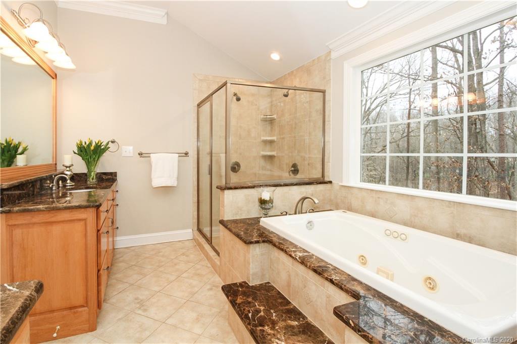4010 High Ridge Road Charlotte, NC 28270 - Photo 19 of 25