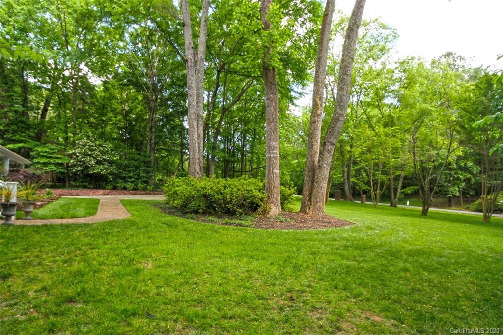 4010 High Ridge Road Charlotte, NC 28270 - Photo 3 of 25