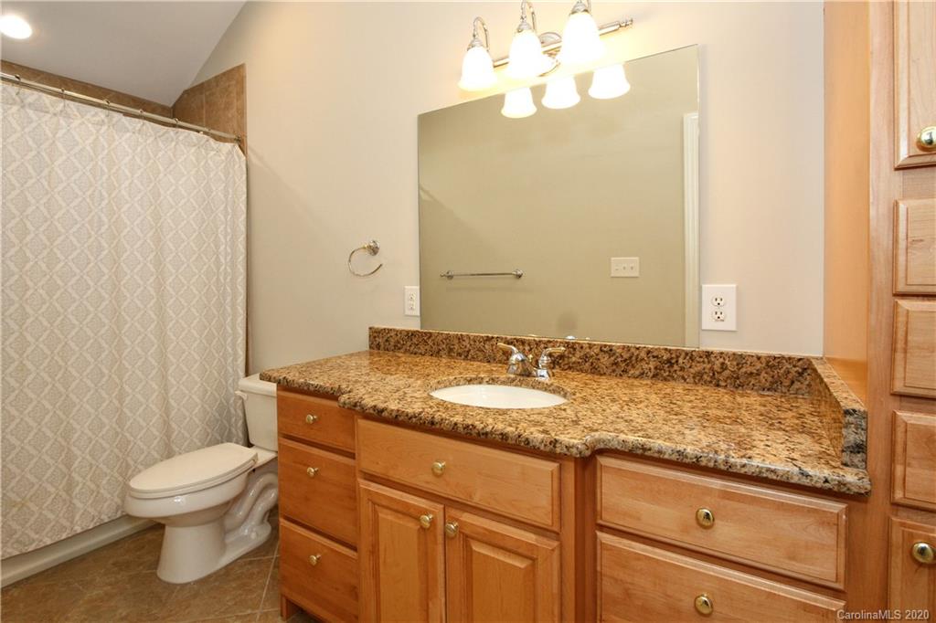 4010 High Ridge Road Charlotte, NC 28270 - Photo 21 of 25