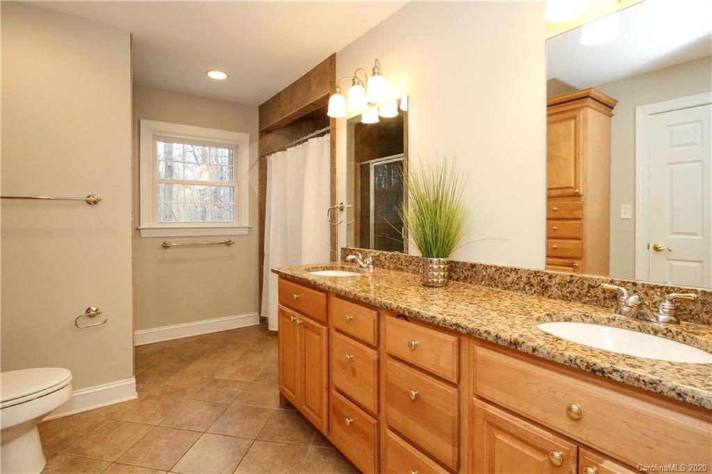 4010 High Ridge Road Charlotte, NC 28270 - Photo 23 of 25