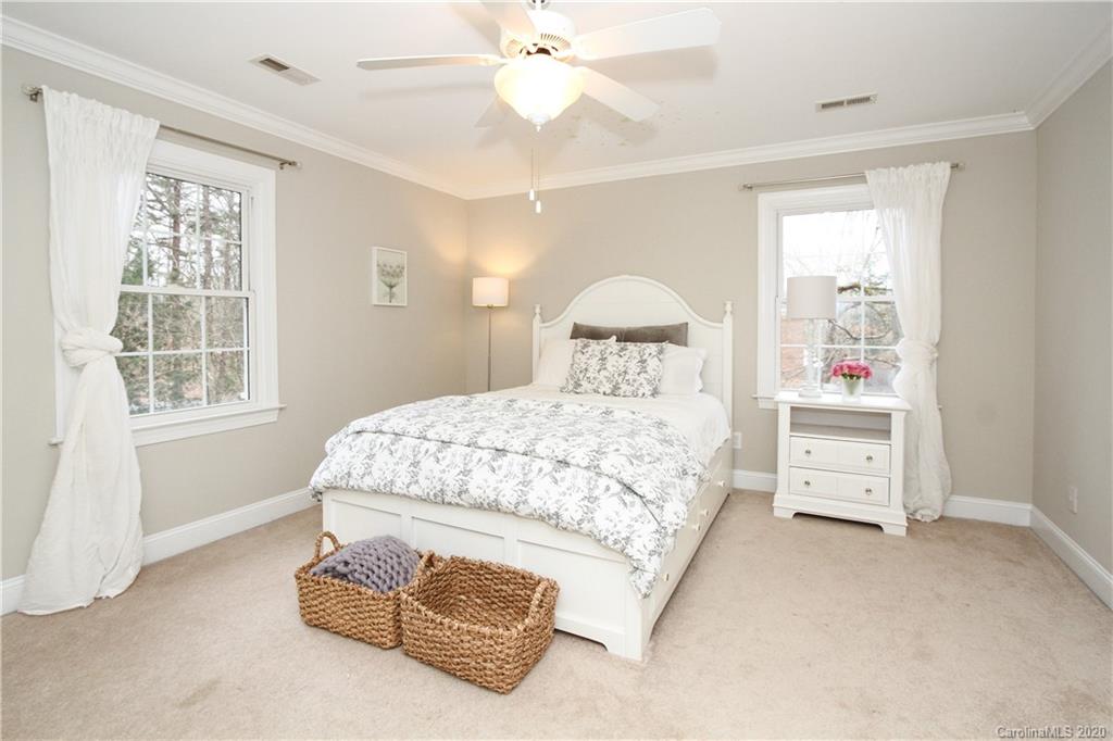 4010 High Ridge Road Charlotte, NC 28270 - Photo 25 of 25
