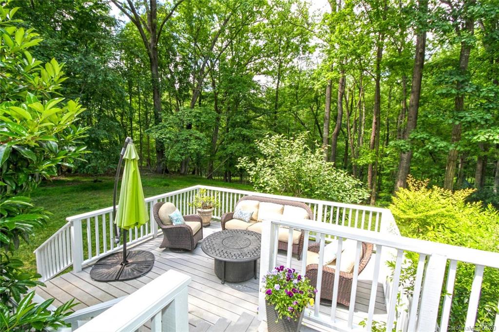 4010 High Ridge Road Charlotte, NC 28270 - Photo 4 of 25