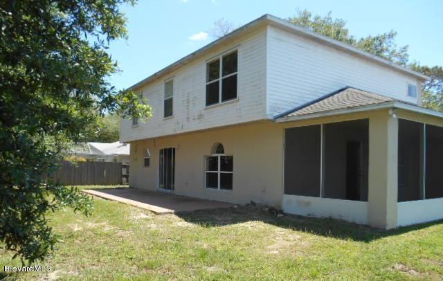 6120 Adina Road Cocoa, FL 32927 - Photo 2 of 15 2