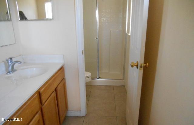 6120 Adina Road Cocoa, FL 32927 - Photo 13 of 15 14