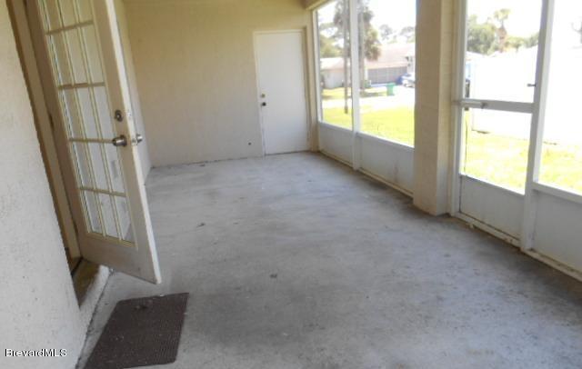 6120 Adina Road Cocoa, FL 32927 - Photo 15 of 15 16