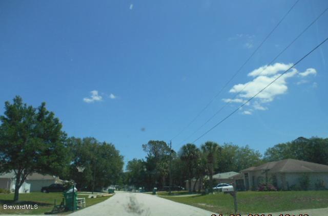 6120 Adina Road Cocoa, FL 32927 - Photo 3 of 15 3