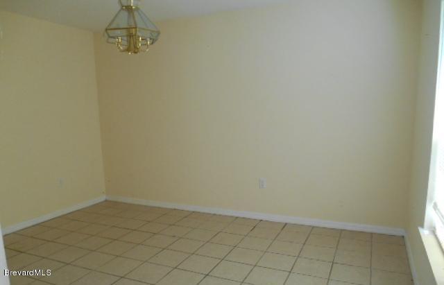 6120 Adina Road Cocoa, FL 32927 - Photo 4 of 15 5
