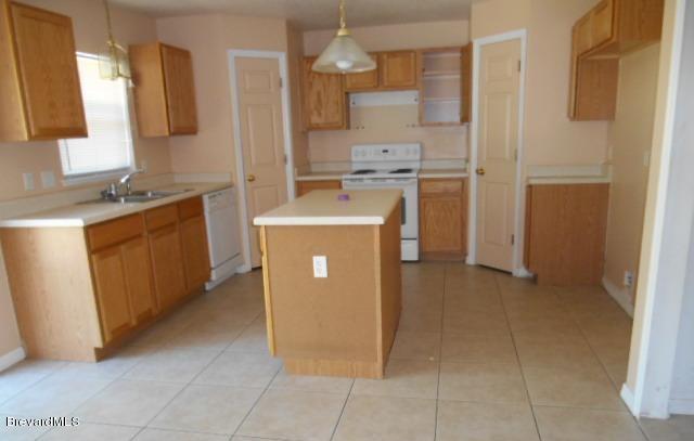6120 Adina Road Cocoa, FL 32927 - Photo 5 of 15 6