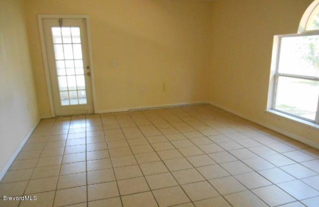 6120 Adina Road Cocoa, FL 32927 - Photo 6 of 15 7