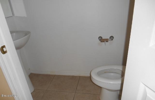 6120 Adina Road Cocoa, FL 32927 - Photo 7 of 15 8