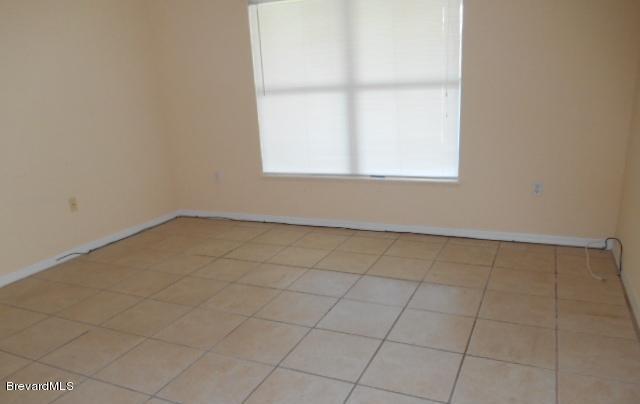 6120 Adina Road Cocoa, FL 32927 - Photo 8 of 15 9