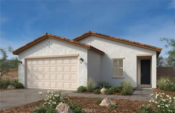 $514,990 | 1260 Trojan Circle, Perris, CA 92571