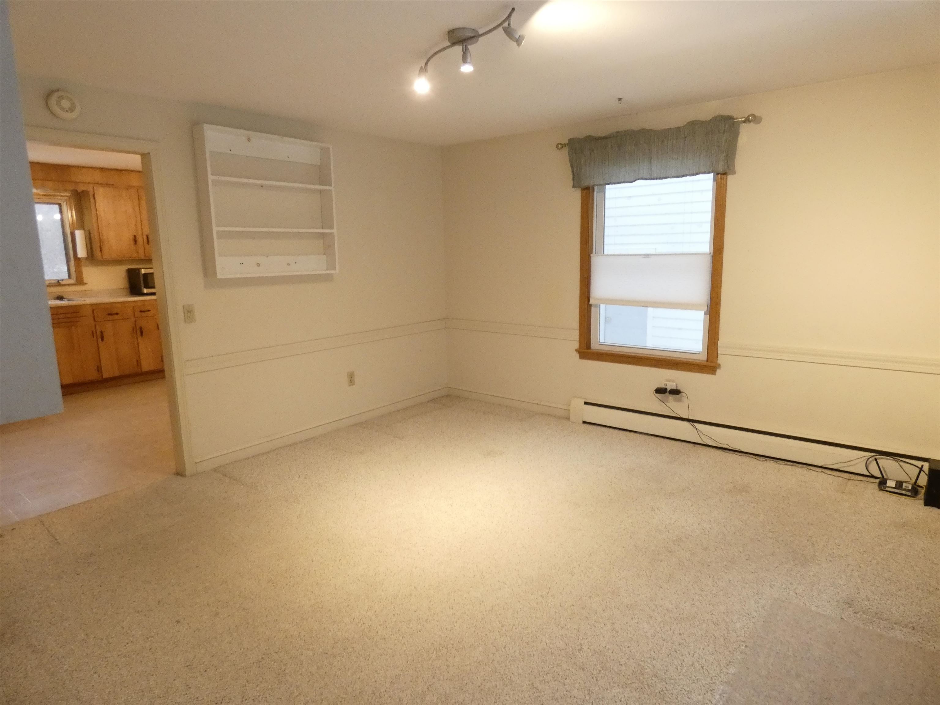 107 Middle Road Tuftonboro, NH 03894 - Photo 8 of 29