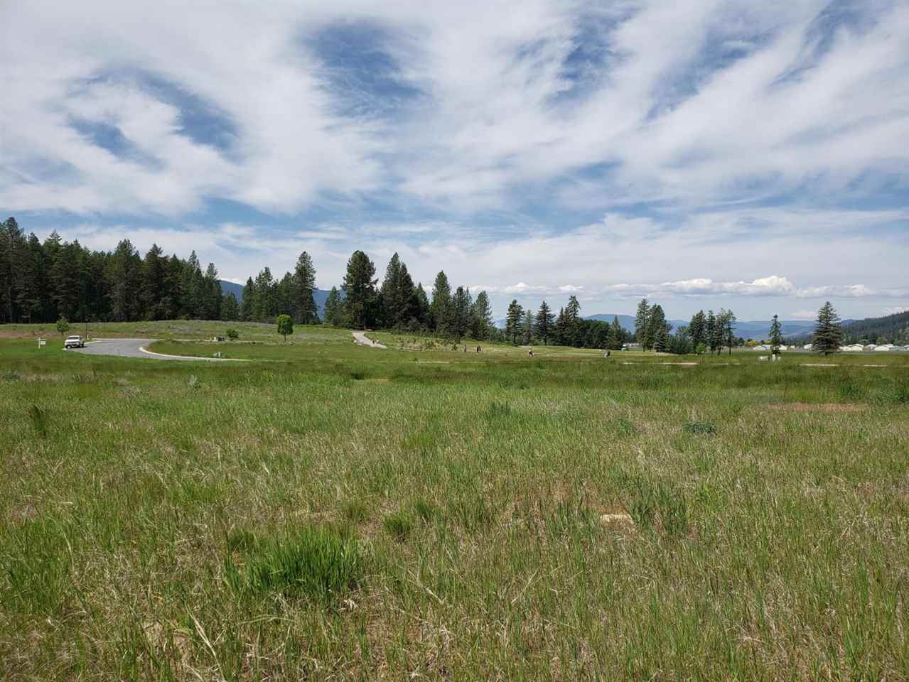 2135 Ringneck Loop Colville, WA 99114 - Photo 1 of 7 Gallery Image 1