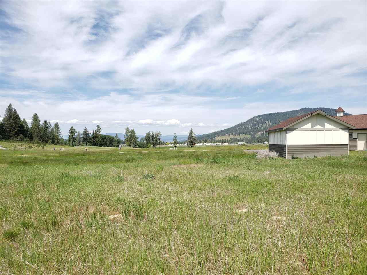 2135 Ringneck Loop Colville, WA 99114 - Photo 3 of 7 Gallery Image 3