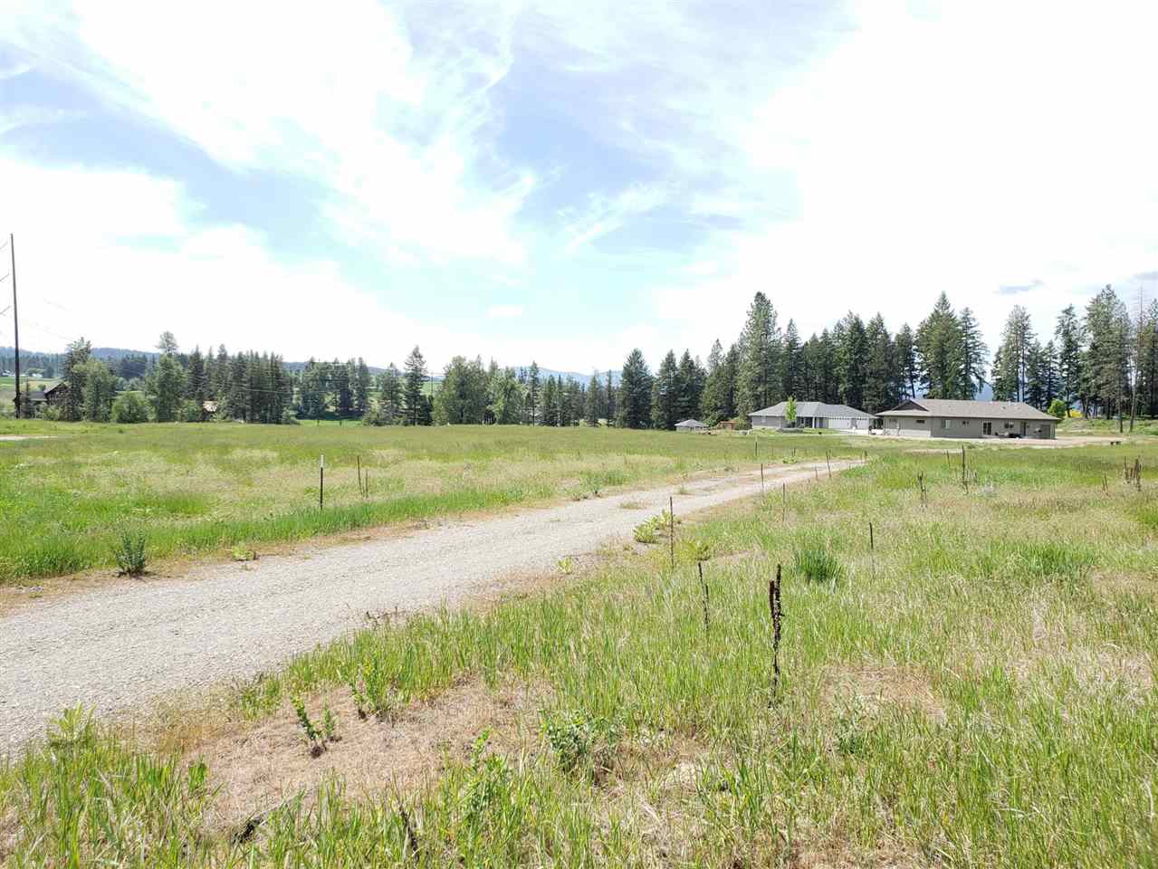 2135 Ringneck Loop Colville, WA 99114 - Photo 4 of 7 Gallery Image 4