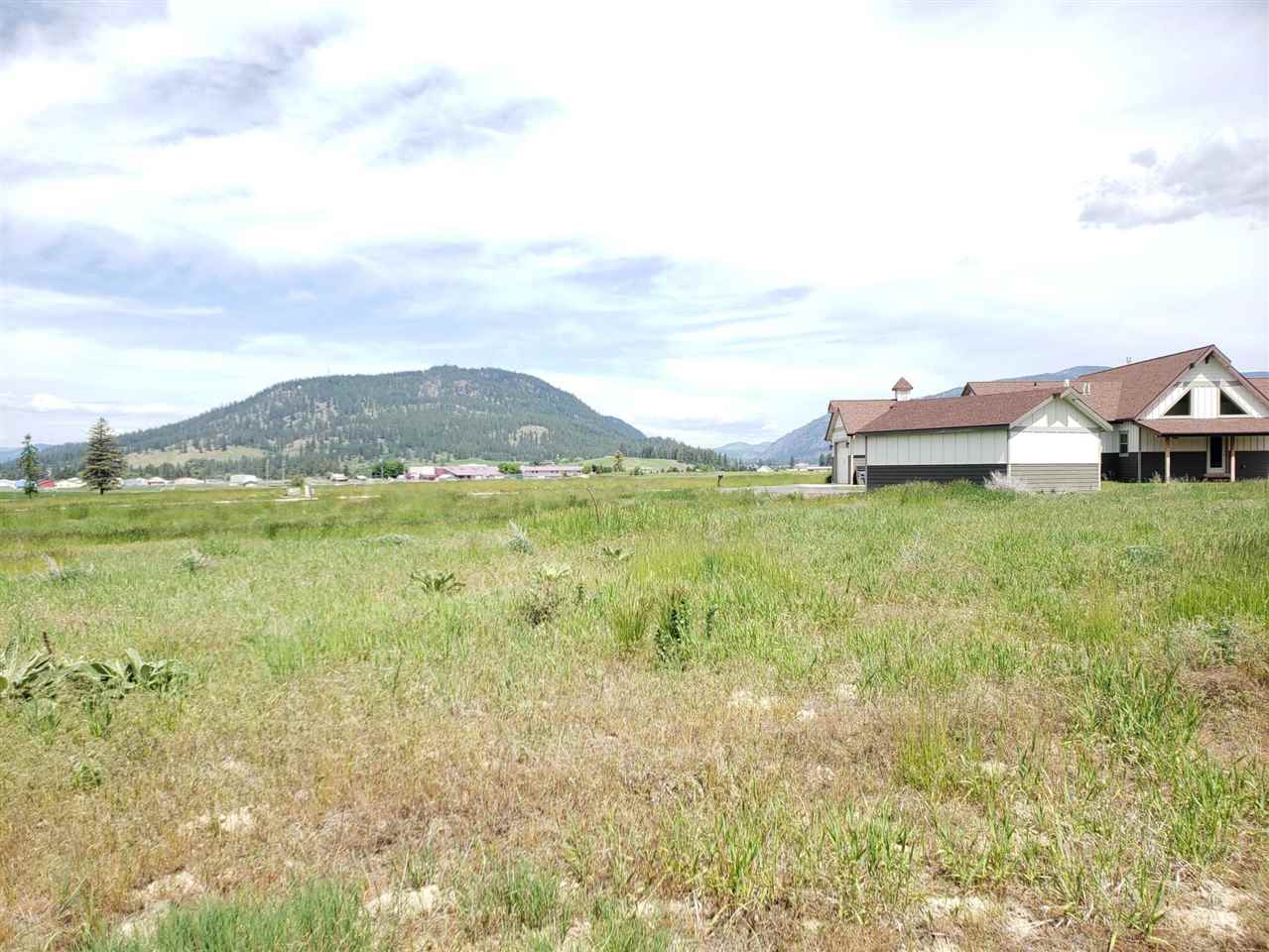 2135 Ringneck Loop Colville, WA 99114 - Photo 7 of 7 Gallery Image 7
