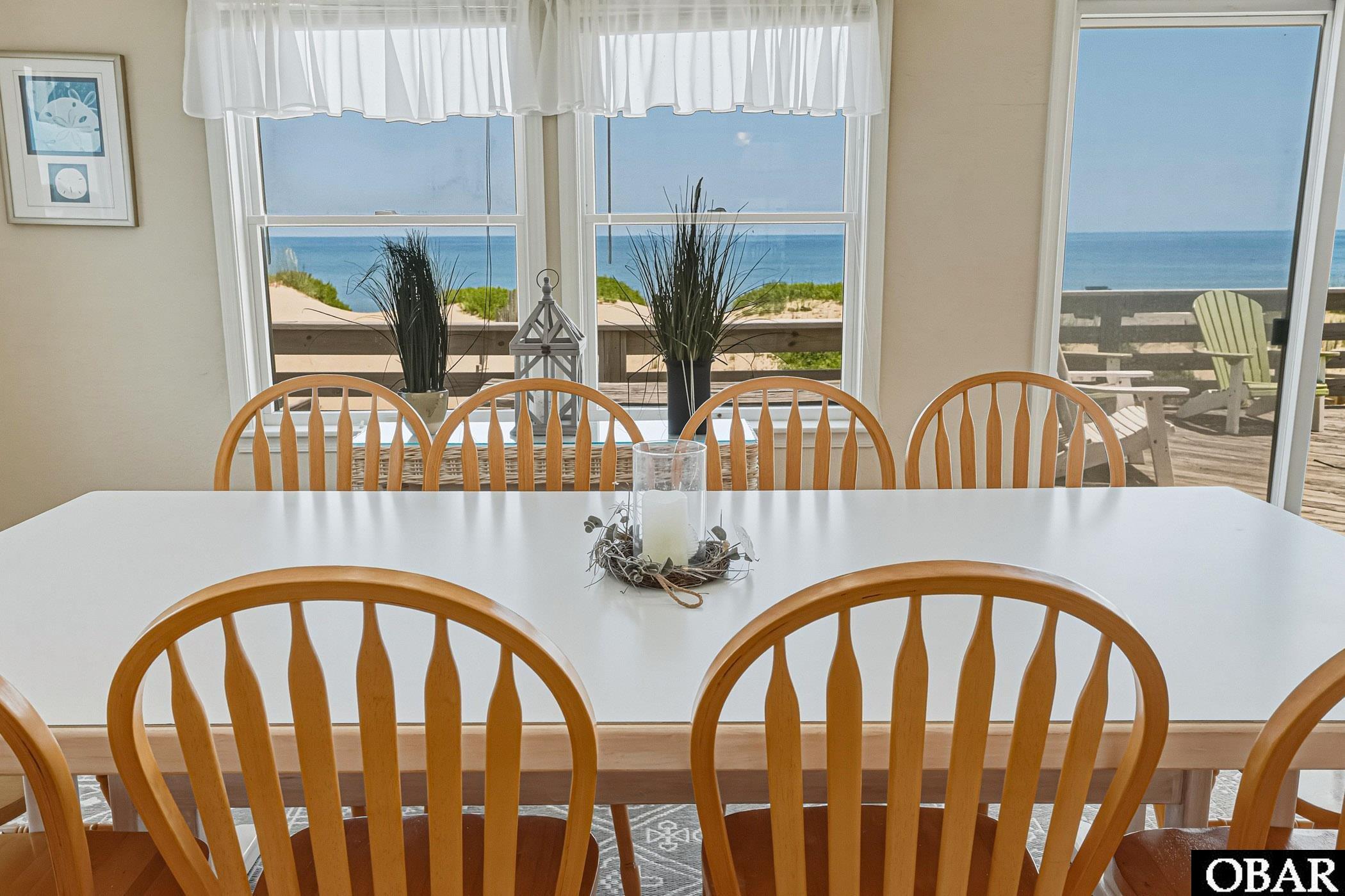 8235 South Old Oregon Inlet Road Nags Head, NC 27959 - Photo 16 of 93