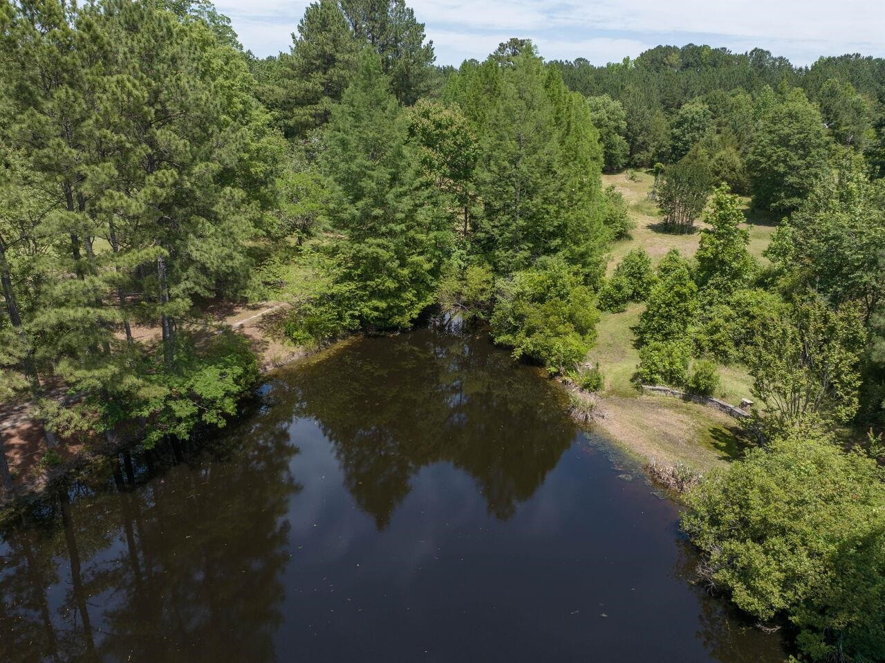 5714 Cheek Road Durham, NC 27704 - Photo 78 of 91 Photo 78