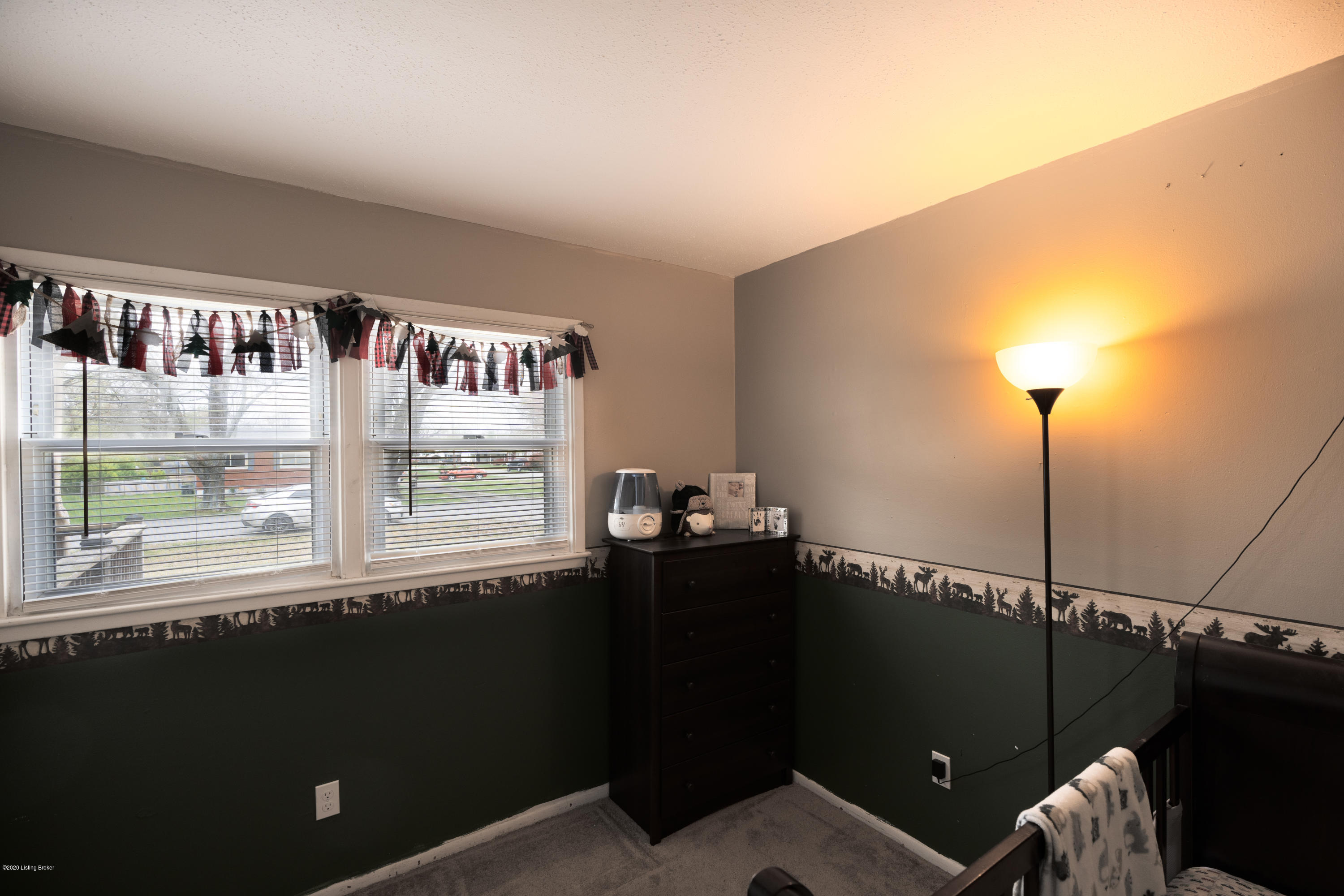 9113 New Maple Road Louisville, KY 40229 - Photo 13 of 26 DSC02999