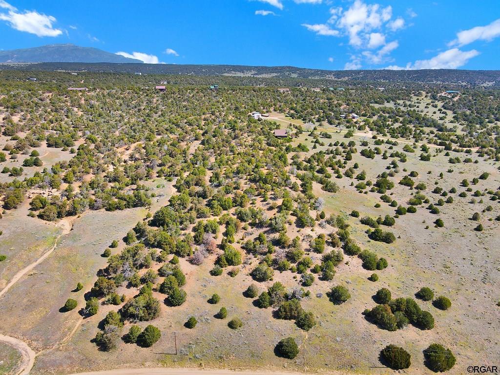 Tbd Tbd Navajo Ranch Walsenburg, CO 81089 - Photo 4 of 14 Gallery Image 4