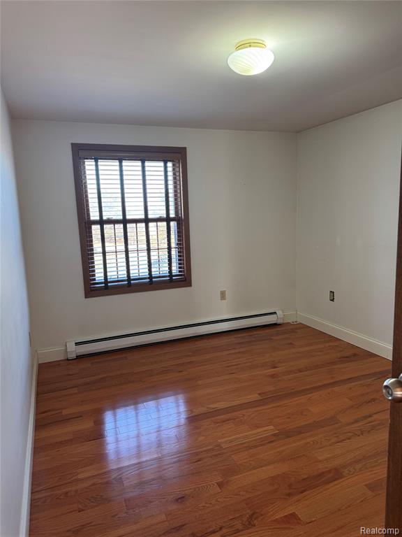 2346 London Bridge Drive Rochester, MI 48307 - Photo 10 of 24