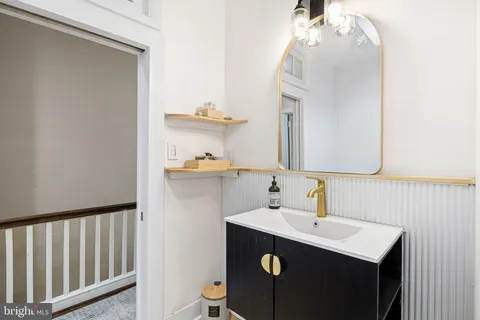 $275,000 | 3839 North Bouvier Street, Philadelphia, PA 19140
