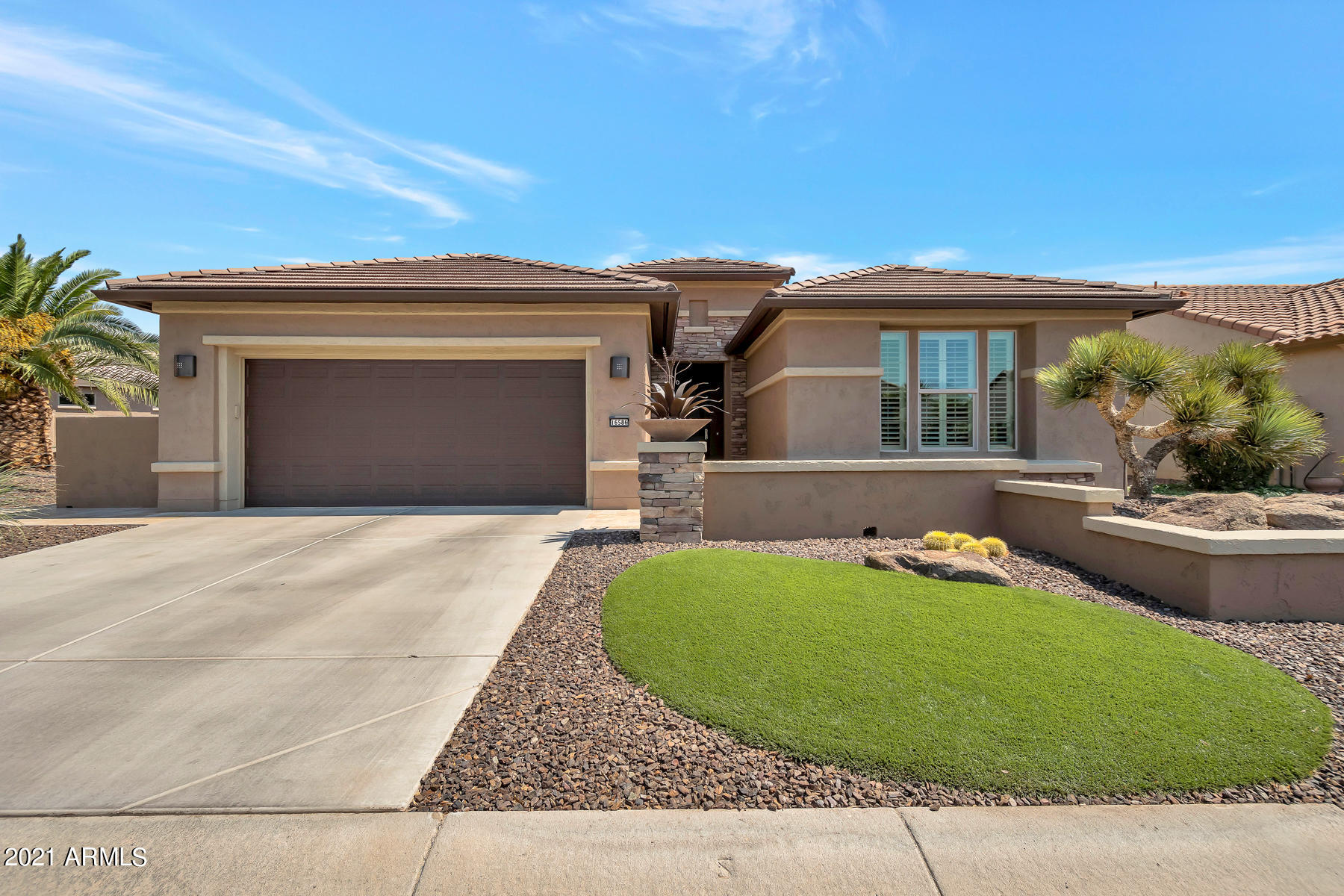 16586 West Berkeley Road Goodyear, AZ 85395 - Photo 1 of 30 QPT - DSC_1756