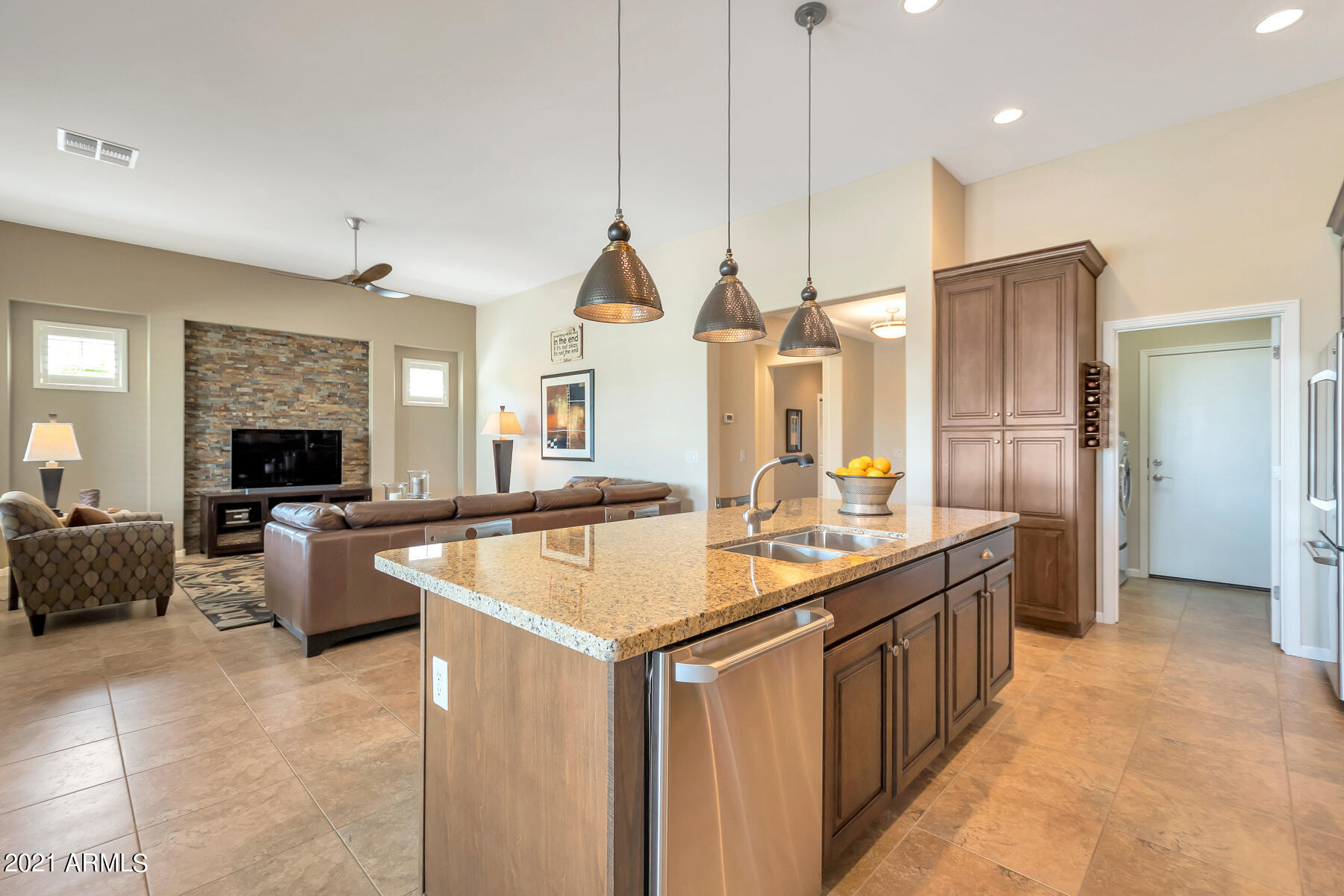 16586 West Berkeley Road Goodyear, AZ 85395 - Photo 12 of 30 QPT - DSC_1744