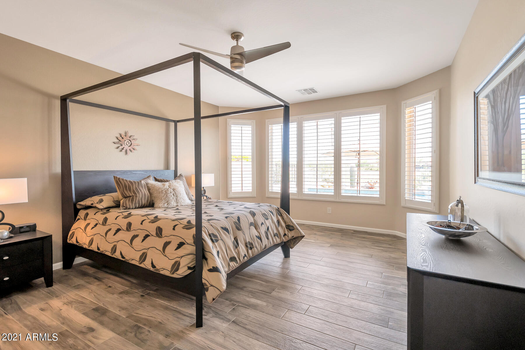 16586 West Berkeley Road Goodyear, AZ 85395 - Photo 13 of 30 QPT - DSC_1698