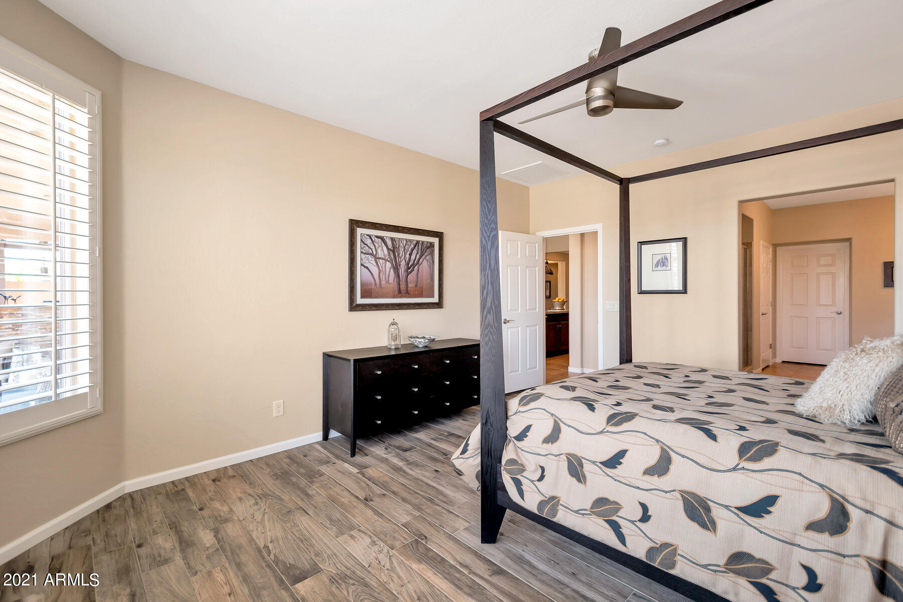 16586 West Berkeley Road Goodyear, AZ 85395 - Photo 14 of 30 QPT - DSC_1702